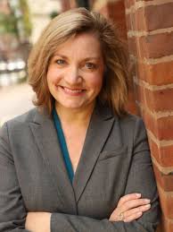 Center for the Advancement of Women in Communication