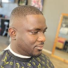 Shave Near Me: Peoria, AZ