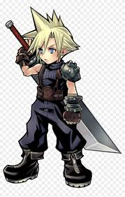 Noctis Transparent Opera Omnia Noctis Transparent Opera Omnia Free Transparent Png Clipart Images Download Discover and download free noctis png images on pngitem. clipartmax