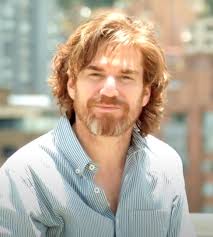 Rojo Carmesí (TV Series 2024– )