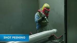 I worked at valence surface technologies for less than a year. Valence Surface Technologies Aerospace Metal Finishing