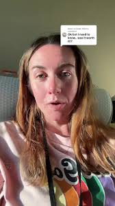 Dr John Suber Greer Sc Tummy Tuck