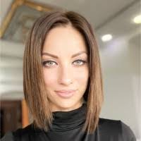 Mark Manelli's Instagram, Twitter & Facebook