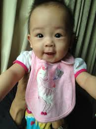 Fion Wu (@yuefion.wu) • Facebook, Connect with friends