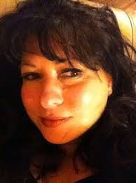 WestWynd Apartments, 44 Caya Ave, West Hartford, CT 06110, US