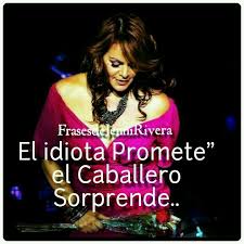 Pin En Frases Directas