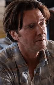 ISLE DUO EXEC-PRODUCE 'BEND' FILM