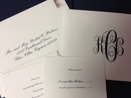 Machine Addressing Of Wedding Invitations 1 00 Per Invitation Includes Outer Inner Envelope Guest Addressing Wedding Invitations Invitations Match Font
