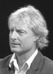 Assessing Special Operations Forces Language, Region, and Culture Needs