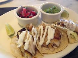 We did not find results for: 10 Last Meal At Shutters On Venice Beach Fish Tacos Hospitality Business