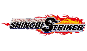 More solutions and game tips can be found on our naruto to boruto: How To Unlock All Masters In Naruto To Boruto Shinobi Striker Mgw Video Game Guides Cheats Tips And Tricks