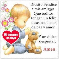 Imagenes De Buenas Noches Bonitas Muchas Imagenes Para Desear Buenas Noches Y Feliz D Imagenes De Buenas Noches Buenas Noches Bendiciones Buenas Noches Frases