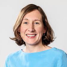 Carina Bayerdörffer