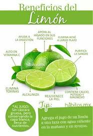 Pin En Alimentos Saludables