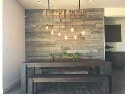 Maybe you would like to learn more about one of these? Impressive Modern Dining Room Wall Decor Ideas Artfrill Com