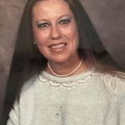 Romine Family Obituaries