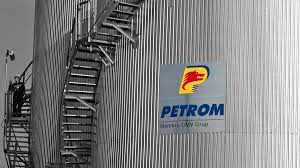 Download free omv vector logo and icons in ai, eps, cdr, svg, png formats. Omv Tochter Petrom Nina Und Bvt Beamter Jagen Ol Diebe Fass Ohne Boden