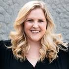 Waterford Township, NJ Real Estate Agents