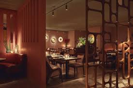 If you want to see a complete list of all american restaurants in sacramento , we have you covered! Best Restaurants Mayfair 17 Tasty Places To Eat Cn Traveller