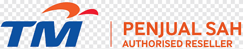 Telekom malaysia berhad dba (tm) is malaysia's leading telecommunications company, with a history dating back to 1946. Unifi Logo Telekom Malaysia Streamyx Broadband Tm Text Logo Png Pngegg