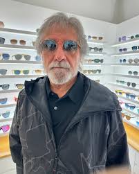 🆚 Leicester City Women 2-1 Liverpool 📋 Post Game Summary (1/1) 🏃 Leanne  Kiernan ⏱️ Substitute, introduced