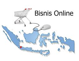 Essay tentang bisnis online to all instructions and work on the paper according to them. Artikel Tentang Bisnis Online Dan Offline Entrepreneur