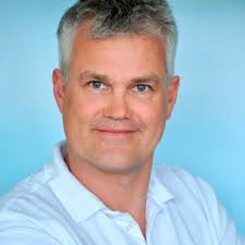 Best Doctors in Asklepios Hospital Barmbek Hamburg