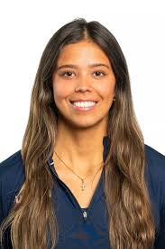 Varsity Four Shines in Spring Home Race