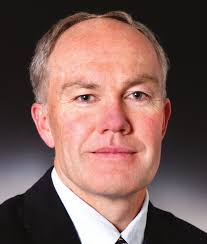 Infectious Disease Research