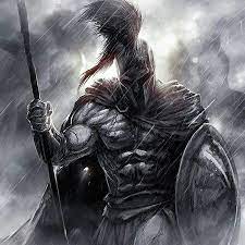 Maybe you would like to learn more about one of these? 80 Best Sparta Tattoo Ideas Spartan Tattoo Sparta Tattoo Warrior Tattoos