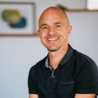 70+ profils pour “Delaporte”