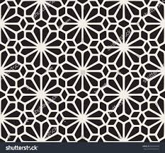 We did not find results for: Vector Seamless Black And White Lace Floral Pattern Abstract Geometric Backgrou Abstract Backgrou Black F Dovme Desenleri Geometric Patterns Desenler