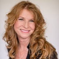 Corey Tittle's Instagram, Twitter & Facebook