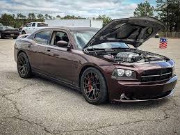 I'm thinking that may be what i do this time around because the car i want, the dealers will probably never have in stock. Hellcat The World Custom Dodge Charger Srt Hellcat Moparinsiders
