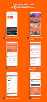 Btn hadir untuk memberikan kemudahan anda memiliki rumah. Valorant Points Now Available On Codashop Pr Newswire Apac