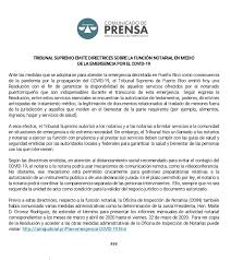Rama judicial corresponde a la rama judicial la administración de justicia la cual debe cumplir dirimiendo los rama judicial. Rama Judicial De Puerto Rico Di Twitter Informacion Actaulizada