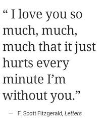 62 Miss You A Lot Ideas Love Quotes Me Quotes Words