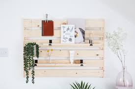 9 Ikea Hacks For Your Entryway You Ll Wish You Knew Sooner Diy Ikea Hacks Ikea Diy Ikea Shelves