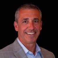 Mike Defeo's Instagram, Twitter & Facebook