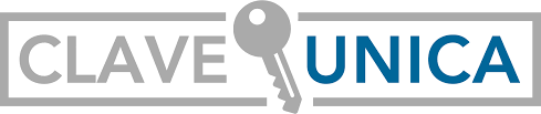 (sirve la obtenida por los interesados, en procesos anteriores) en caso de olvido, ingrese a www.registrocivil.cl, opción recuperar clave única. Clave Unica Login Unico Para Agencias