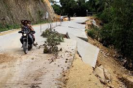 Death toll rises to 144, more people missing. After Regional Quakes Philippines Prepares For The Big One The New Humanitarian