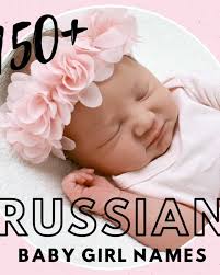 'tilda' actually comes from the german. 200 Chinese Girl Names And Meanings Wehavekids