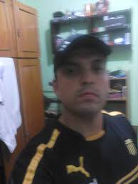 marcio lopez (@Marciolopez88)