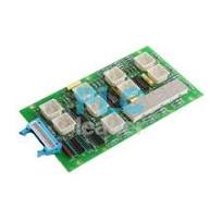 Kontwòl ekspozisyon tablo ABB SAFT151CPD SAFT 151 CPD ...