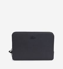 Buy the lacoste l'homme lacoste for lacoste l'homme eau de toilette expresses every aspect of the modern man who is not subject to. Sacs Pochettes Lacoste Galeries Lafayette