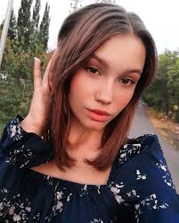 Здравствуйте ! Меня зовут Виктория , и я являюсь профессиональным  таргетологом. Я предлагаю вам услуги по таргетированной рекламе, которые  включают: 🔸Аудит текущих рекламных кампаний 🔸Настройка таргетированной  рекламы 🔸Оптимизация и анализ ...