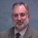 Vincent Digioia-Laird