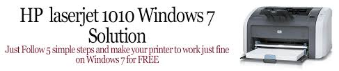 We did not find results for: Driver Hp 1010 Windows 10 64 Bit Promotions