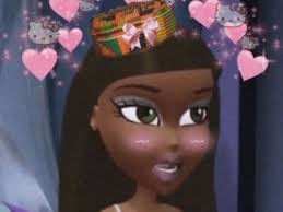 Fundraiser by Kira Williams : 2025 WILL be my year! pls help make it happen  :')