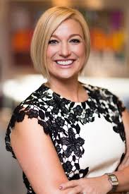 Lisa Morris Named General Manager at L'Oréal Professionnel USA